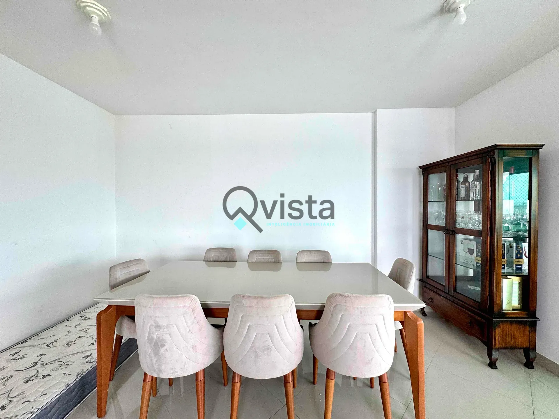 Apartamento, 3 quartos, 138 m² - Foto 10