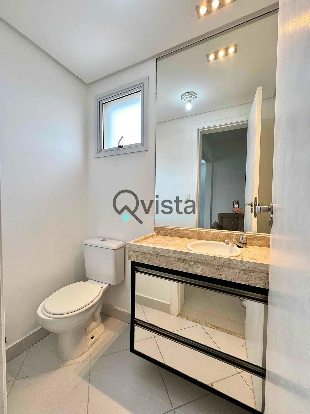 Apartamento, 3 quartos, 138 m² - Foto 14
