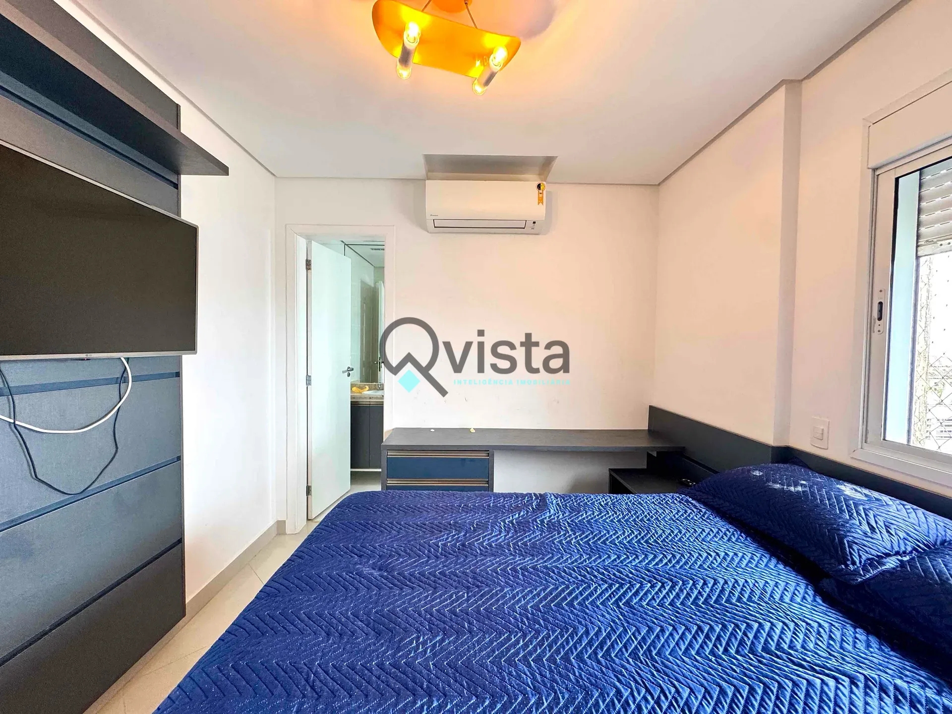 Apartamento, 3 quartos, 138 m² - Foto 15