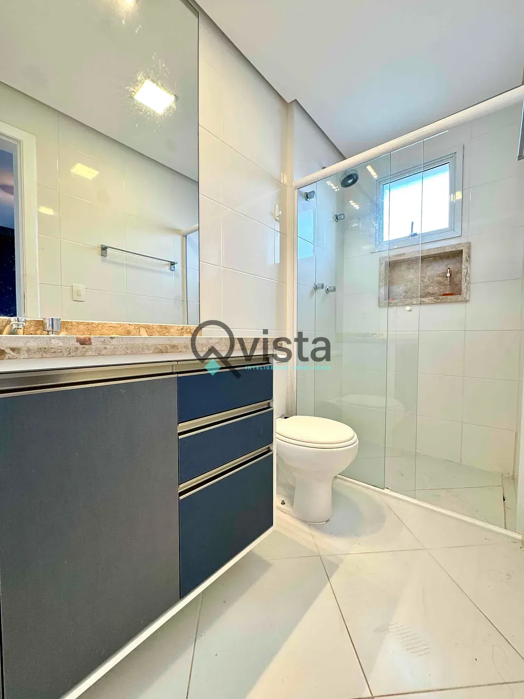 Apartamento, 3 quartos, 138 m² - Foto 17