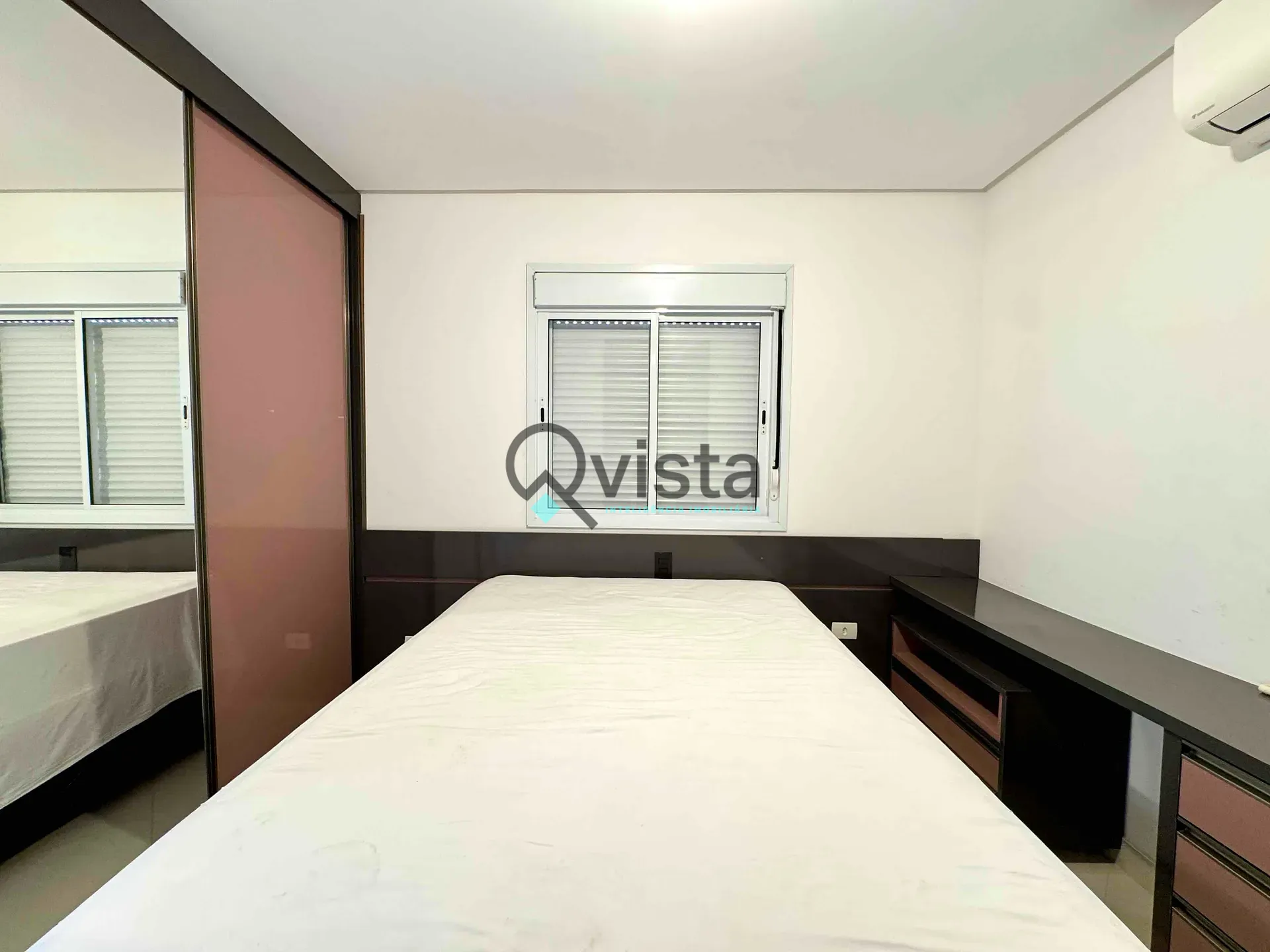 Apartamento, 3 quartos, 138 m² - Foto 18