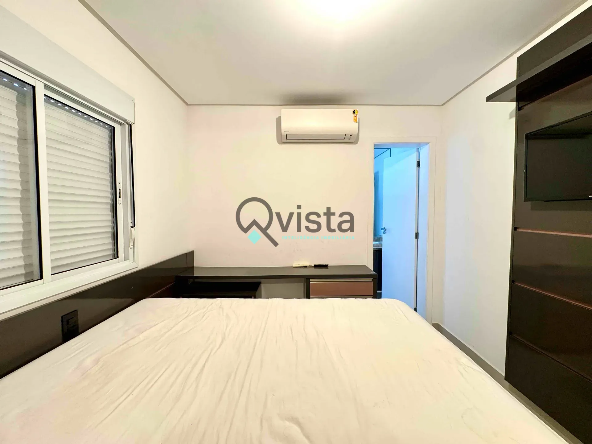 Apartamento, 3 quartos, 138 m² - Foto 19