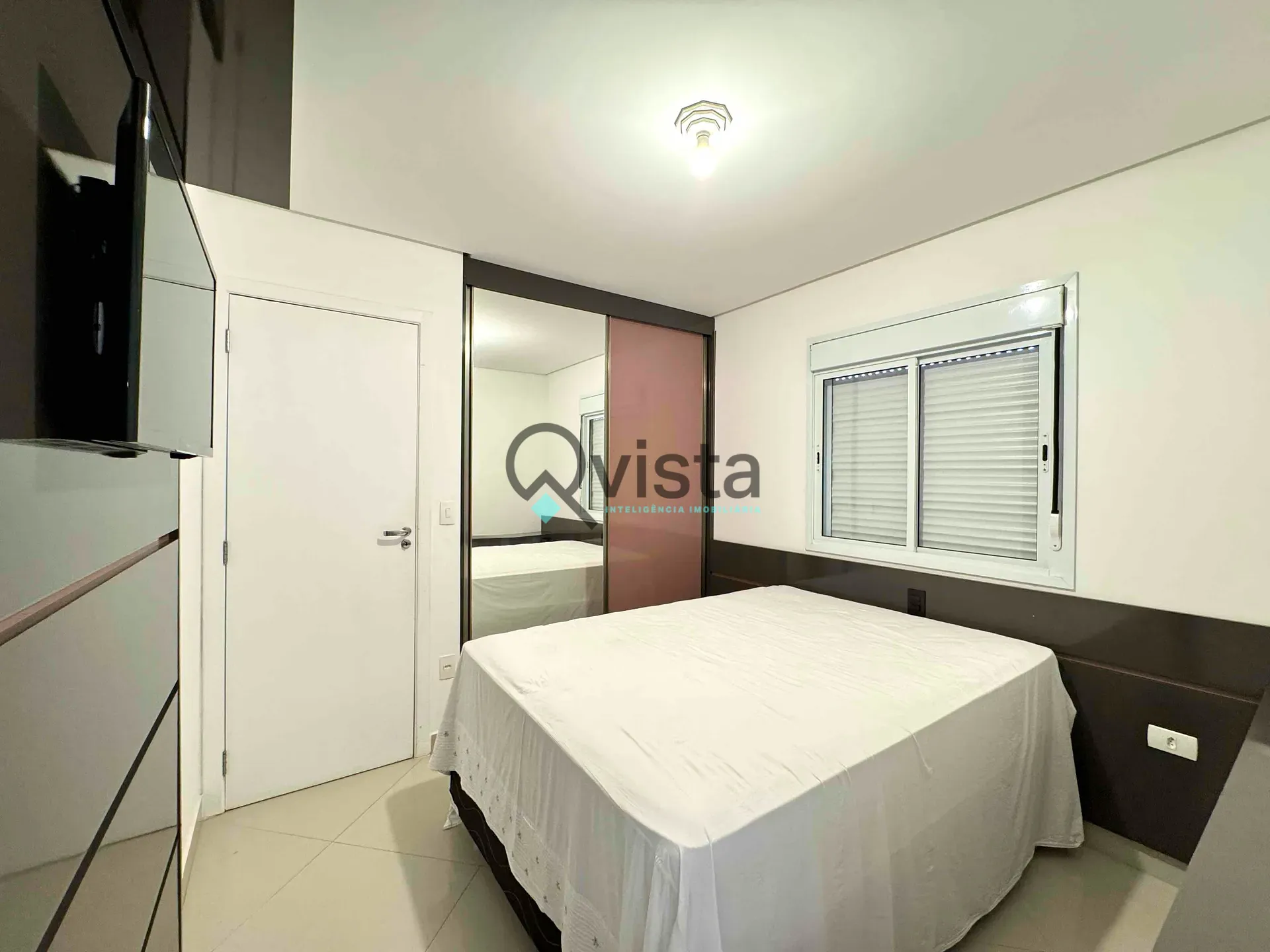 Apartamento, 3 quartos, 138 m² - Foto 20