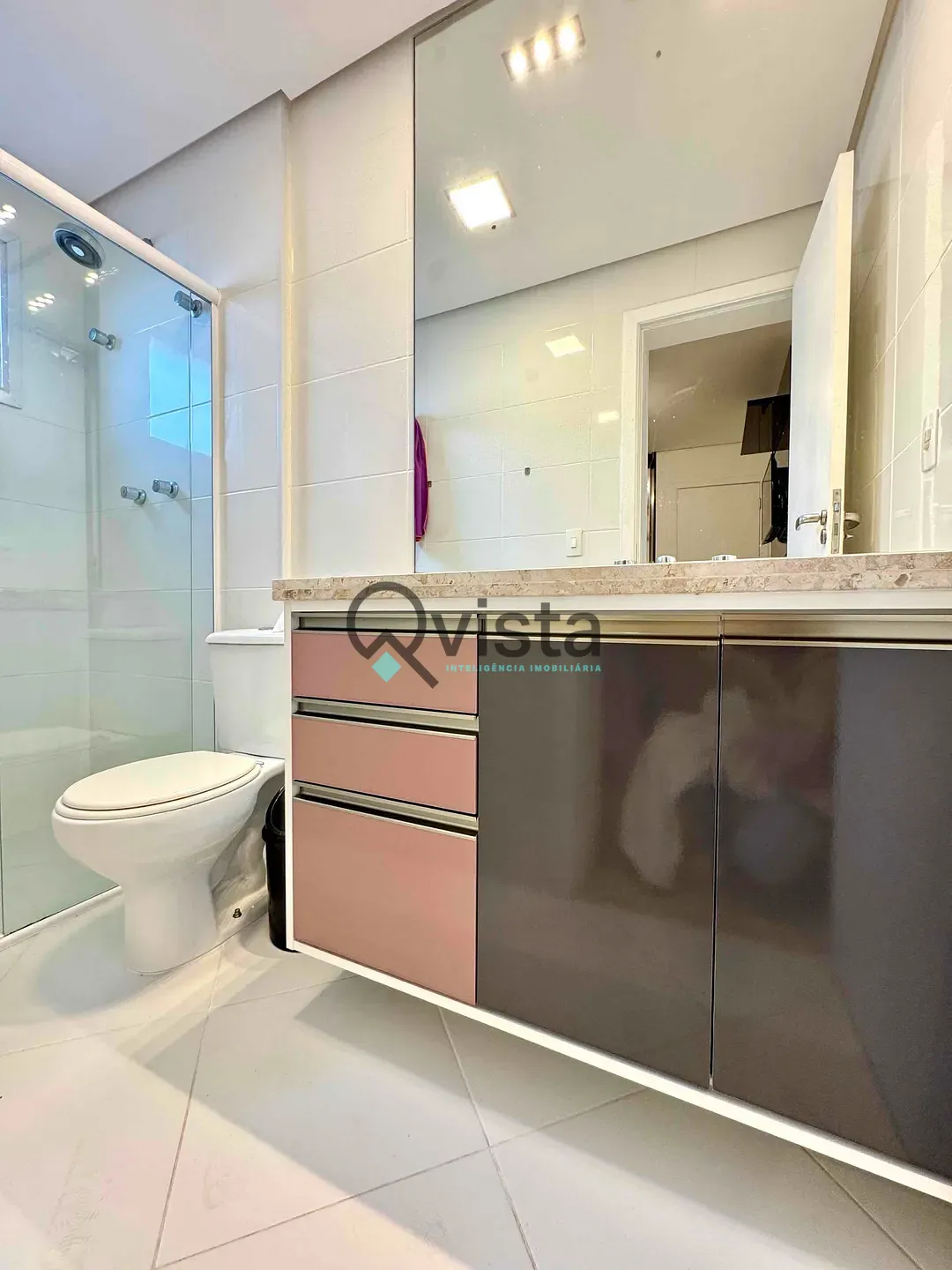 Apartamento, 3 quartos, 138 m² - Foto 21