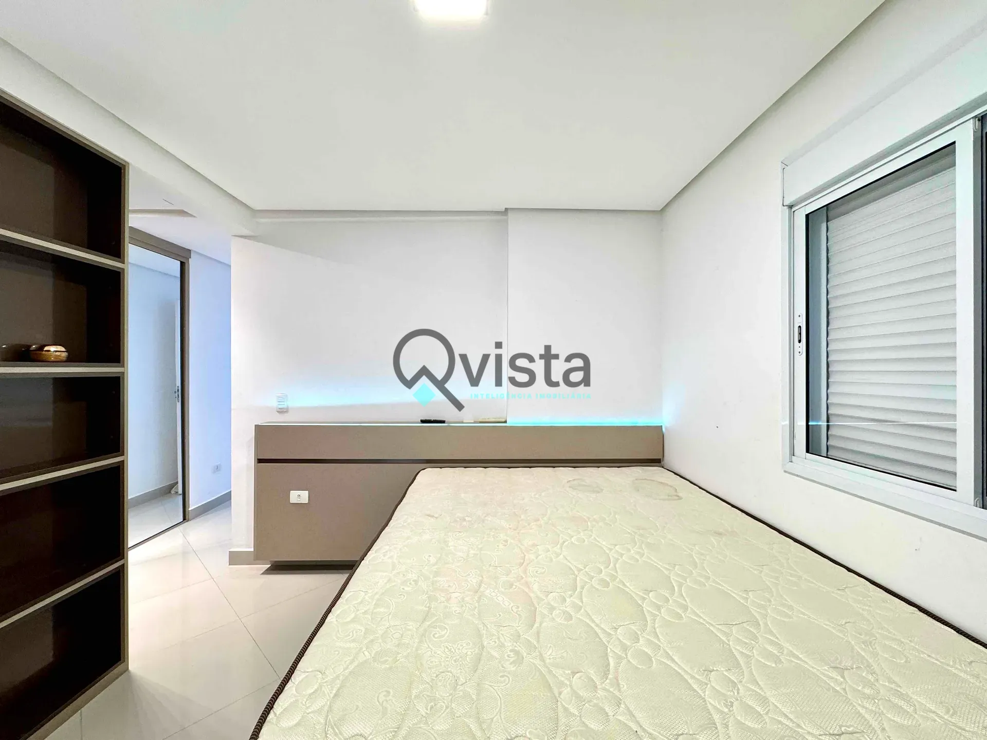 Apartamento, 3 quartos, 138 m² - Foto 22