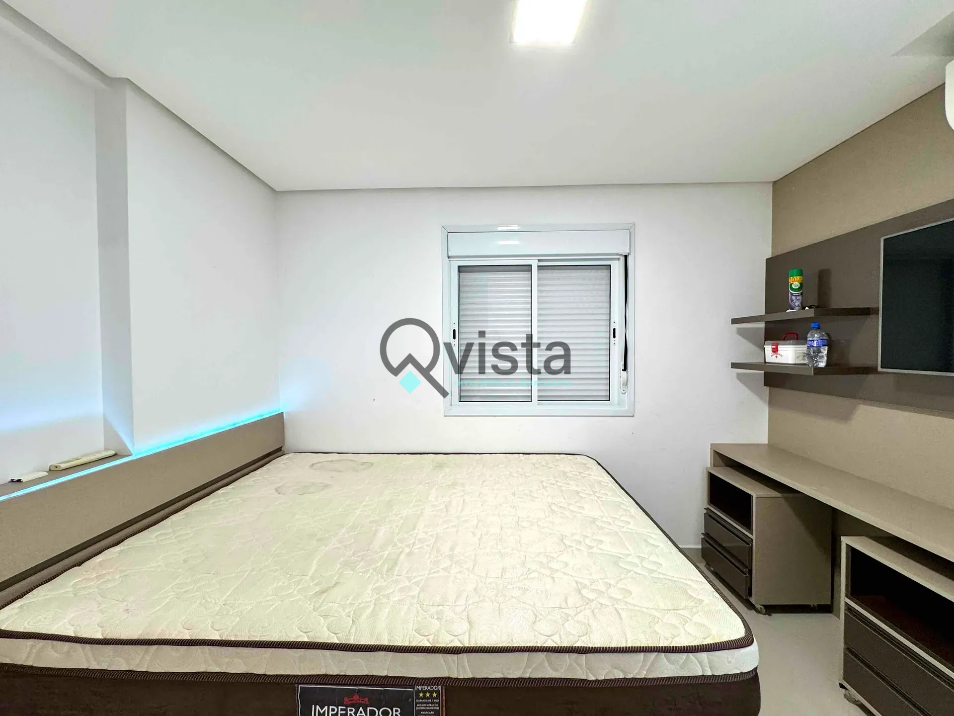 Apartamento, 3 quartos, 138 m² - Foto 23