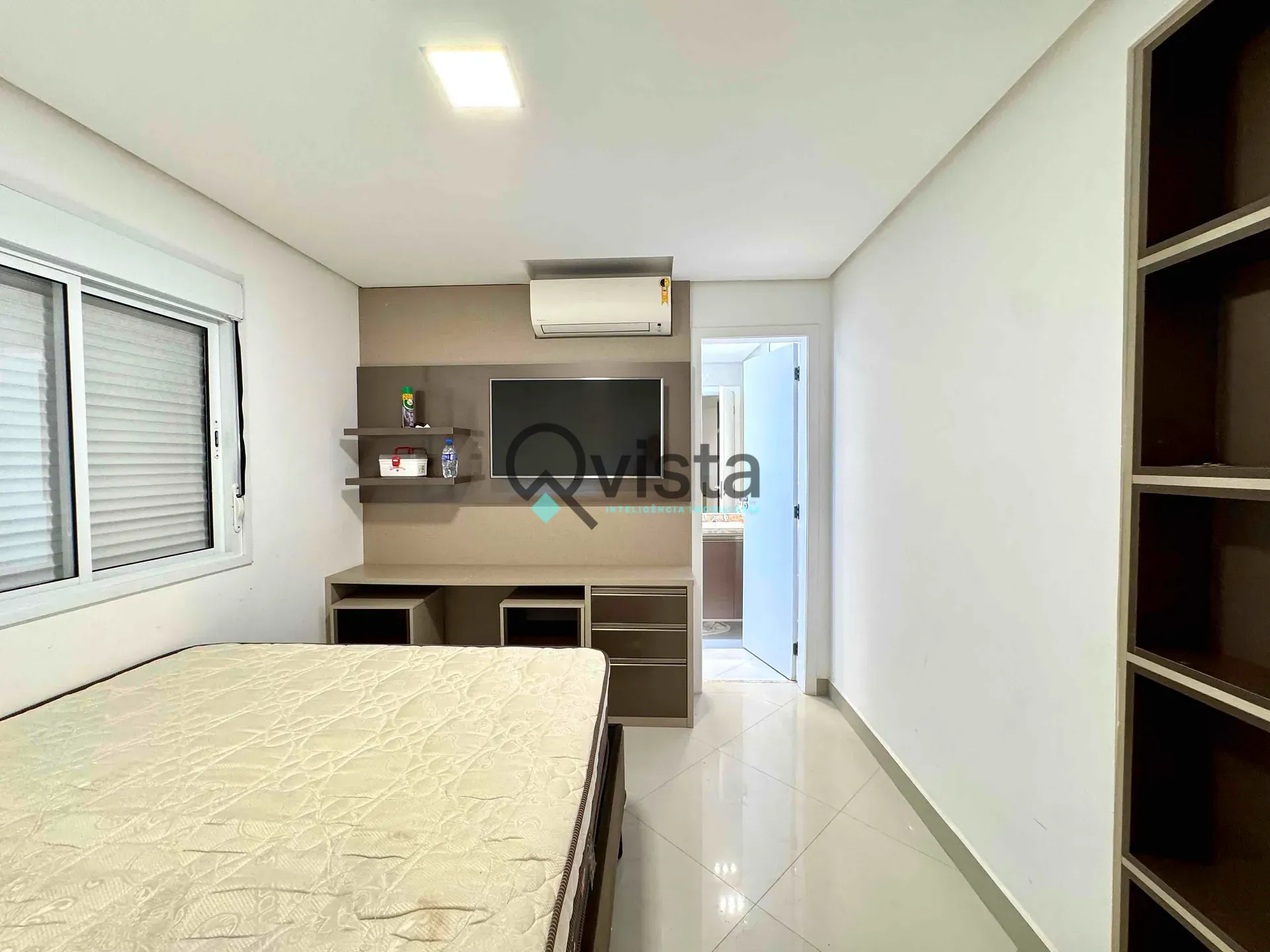 Apartamento, 3 quartos, 138 m² - Foto 24