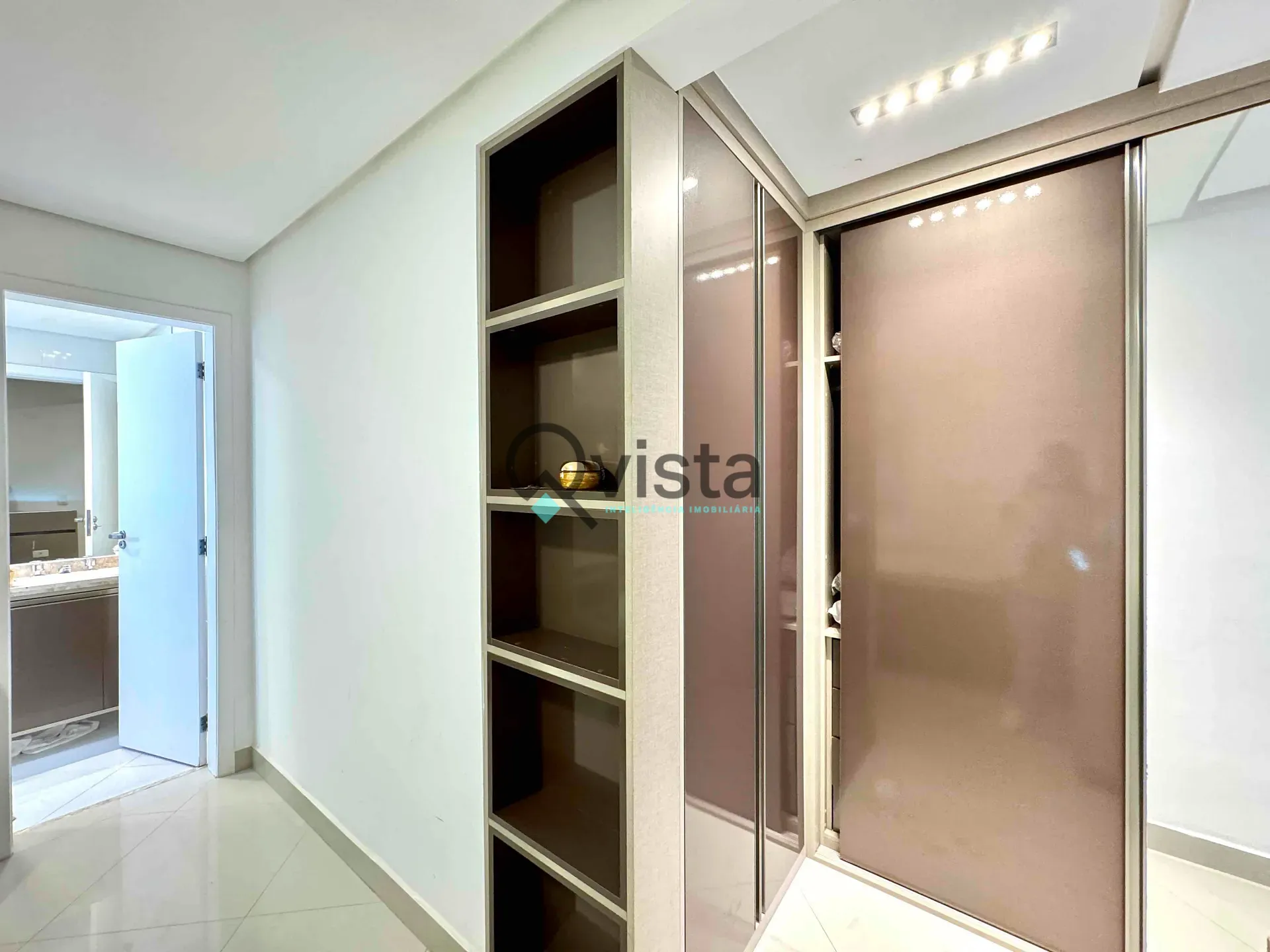 Apartamento, 3 quartos, 138 m² - Foto 25