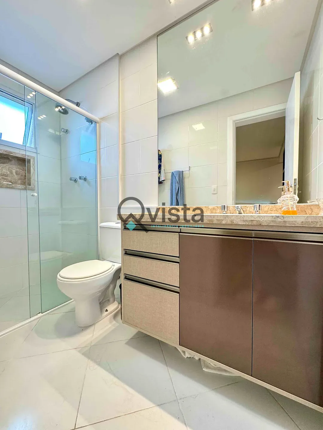 Apartamento, 3 quartos, 138 m² - Foto 26