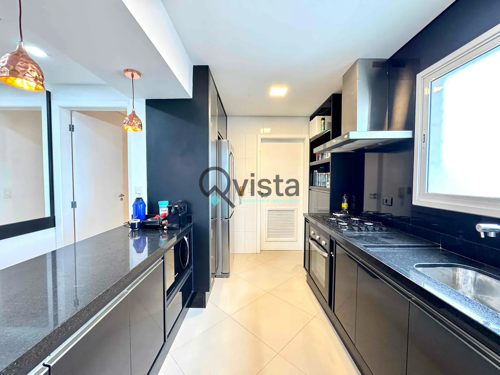 Apartamento, 3 quartos, 138 m² - Foto 28