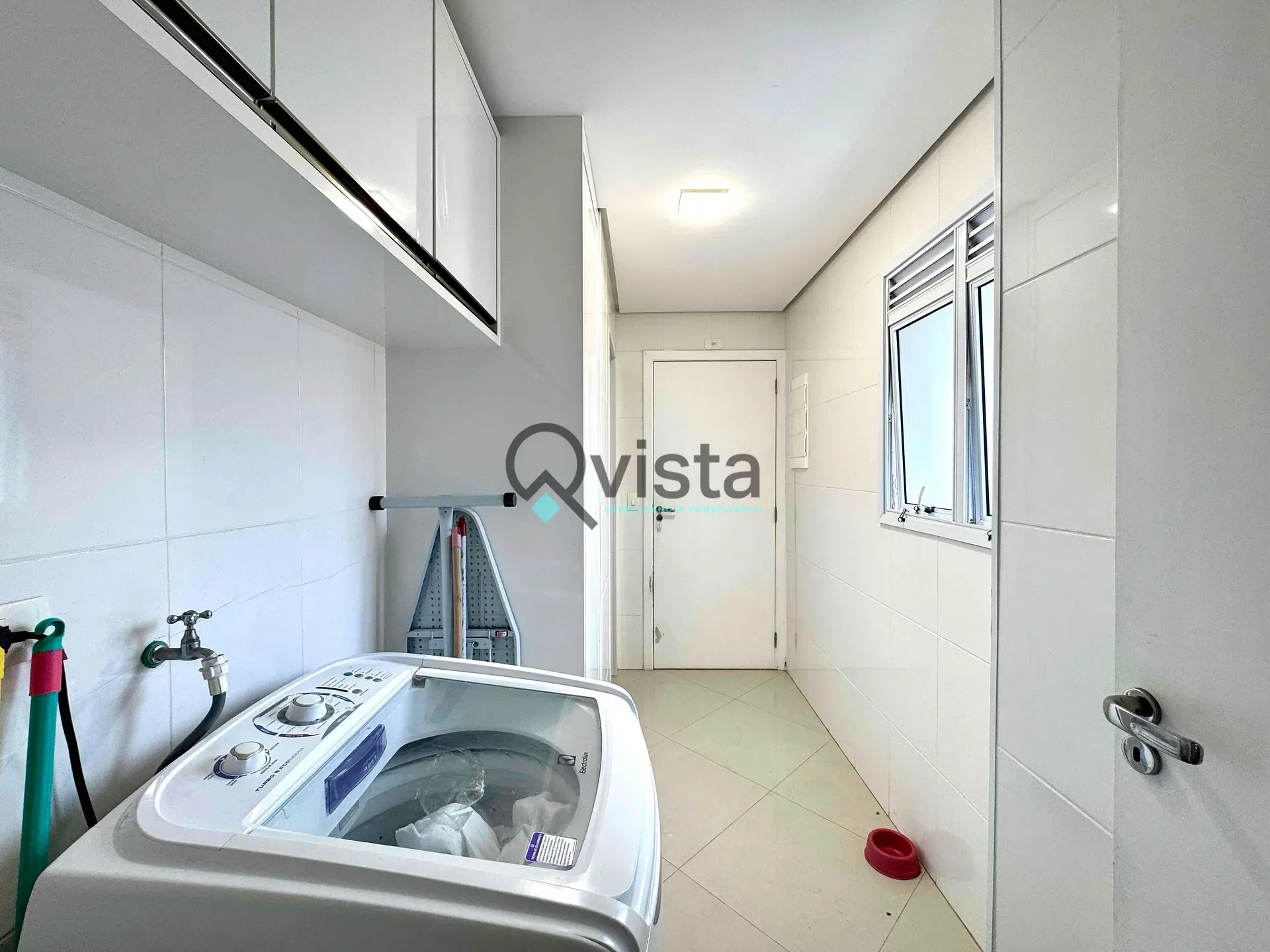 Apartamento, 3 quartos, 138 m² - Foto 30