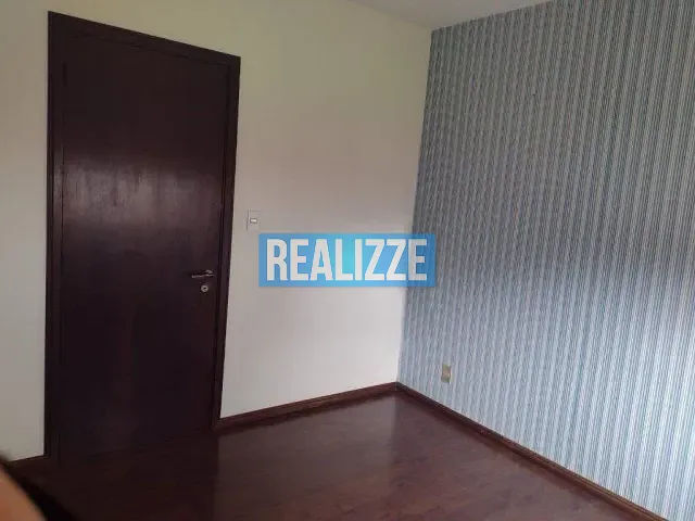 Apartamento com 148m² 3 quartos e 2 banheiros, à venda, no bairro Centro em Marau