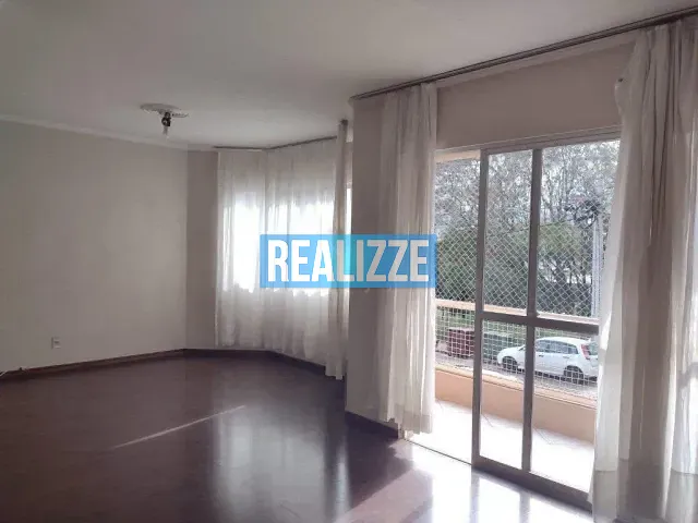 Apartamento com 148m² 3 quartos e 2 banheiros, à venda, no bairro Centro em Marau