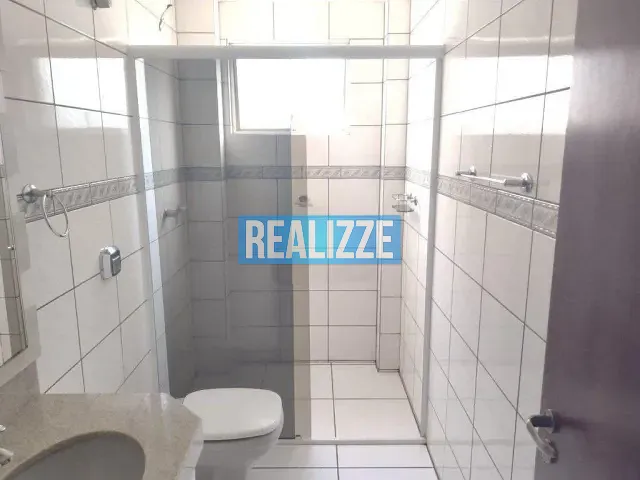 Apartamento com 148m² 3 quartos e 2 banheiros, à venda, no bairro Centro em Marau