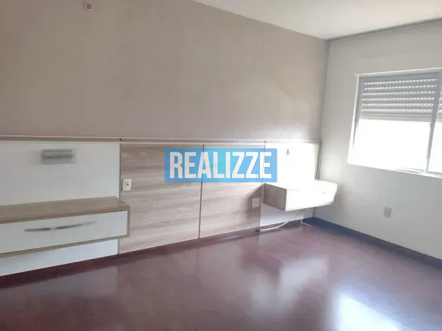 Apartamento com 148m² 3 quartos e 2 banheiros, à venda, no bairro Centro em Marau