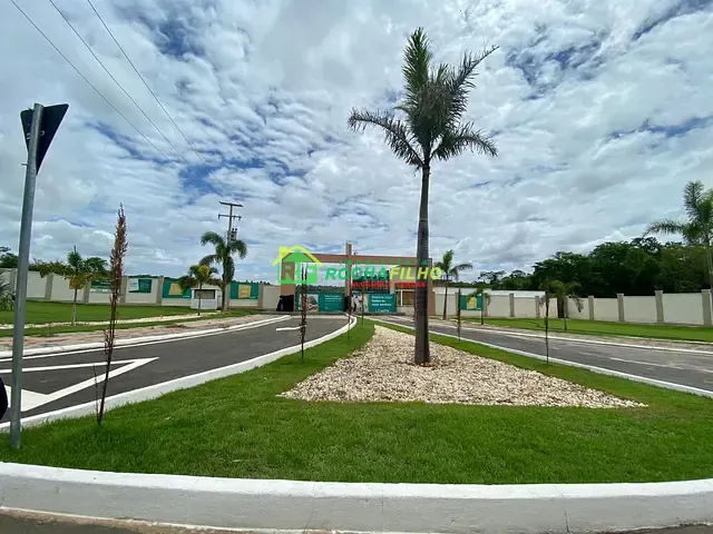 Apartamento com 37m² 2 quartos e 1 banheiro, para alugar, no bairro Gurupi em Teresina