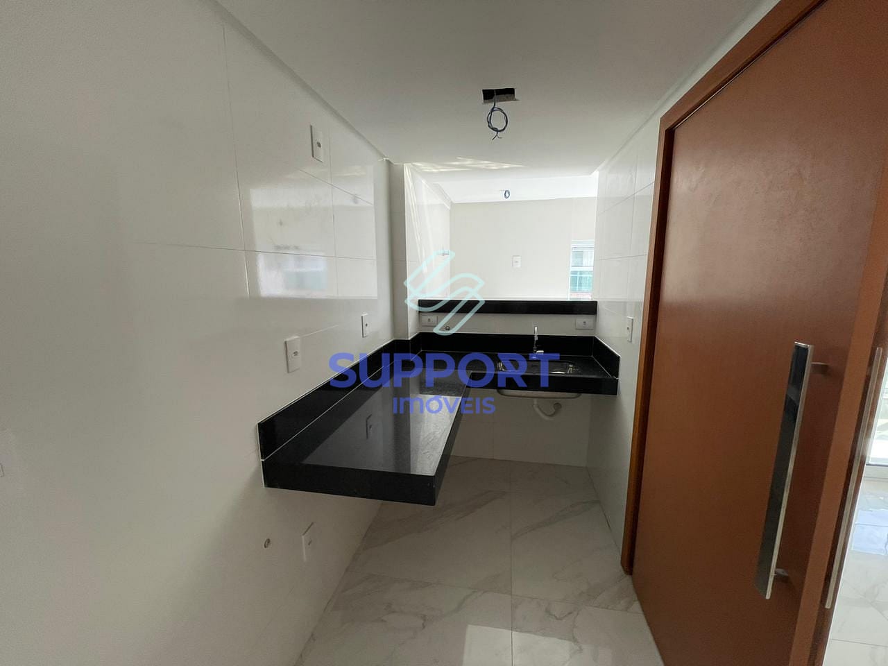 Apartamento, 2 quartos, 65 m² - Foto 11