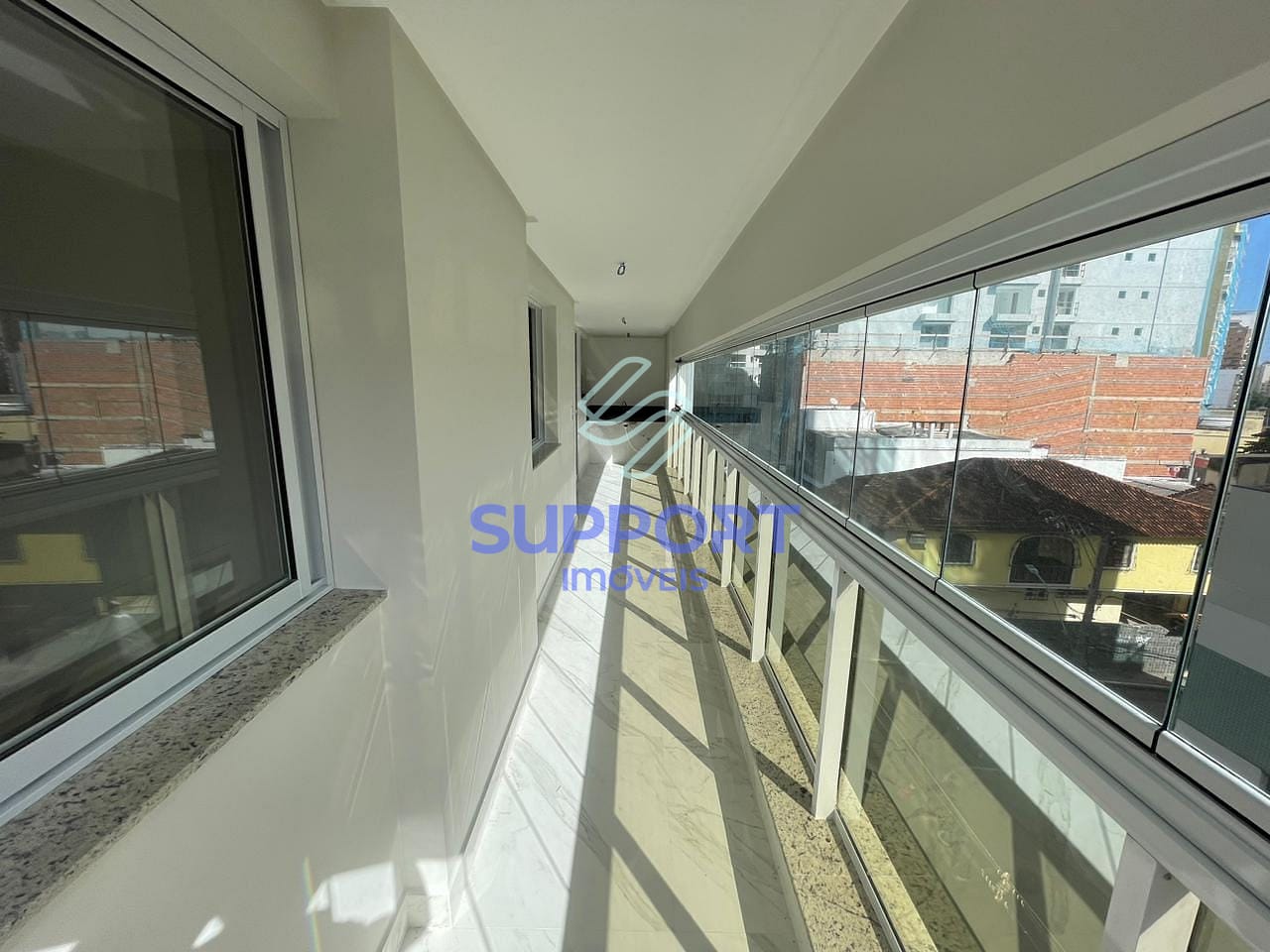 Apartamento, 2 quartos, 65 m² - Foto 4