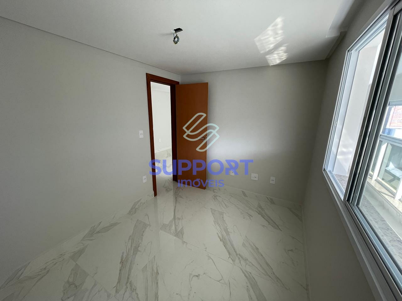 Apartamento, 2 quartos, 65 m² - Foto 10