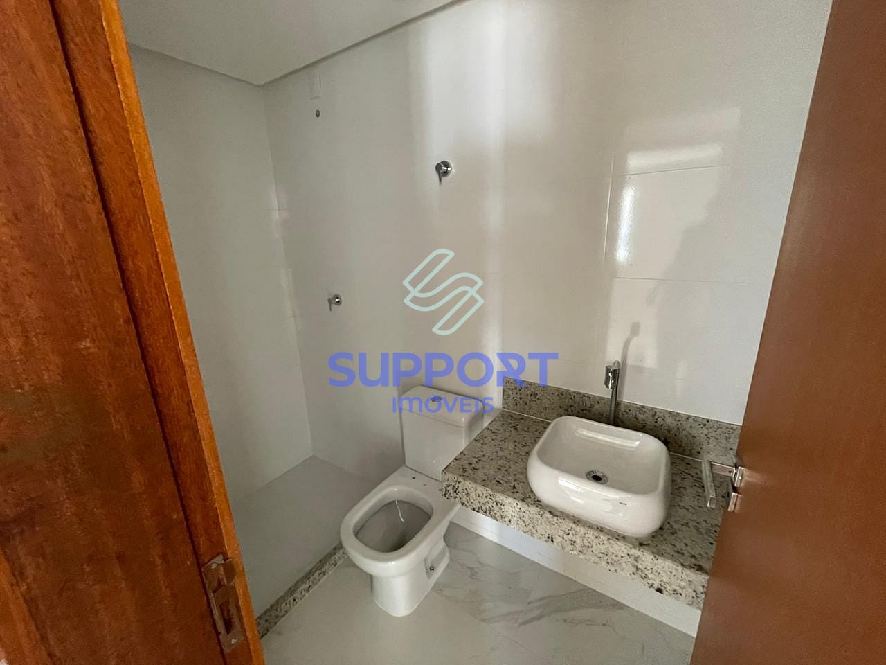 Apartamento, 2 quartos, 65 m² - Foto 9