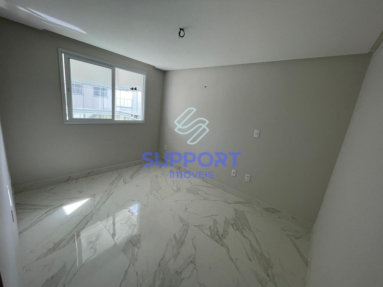 Apartamento, 2 quartos, 65 m² - Foto 8