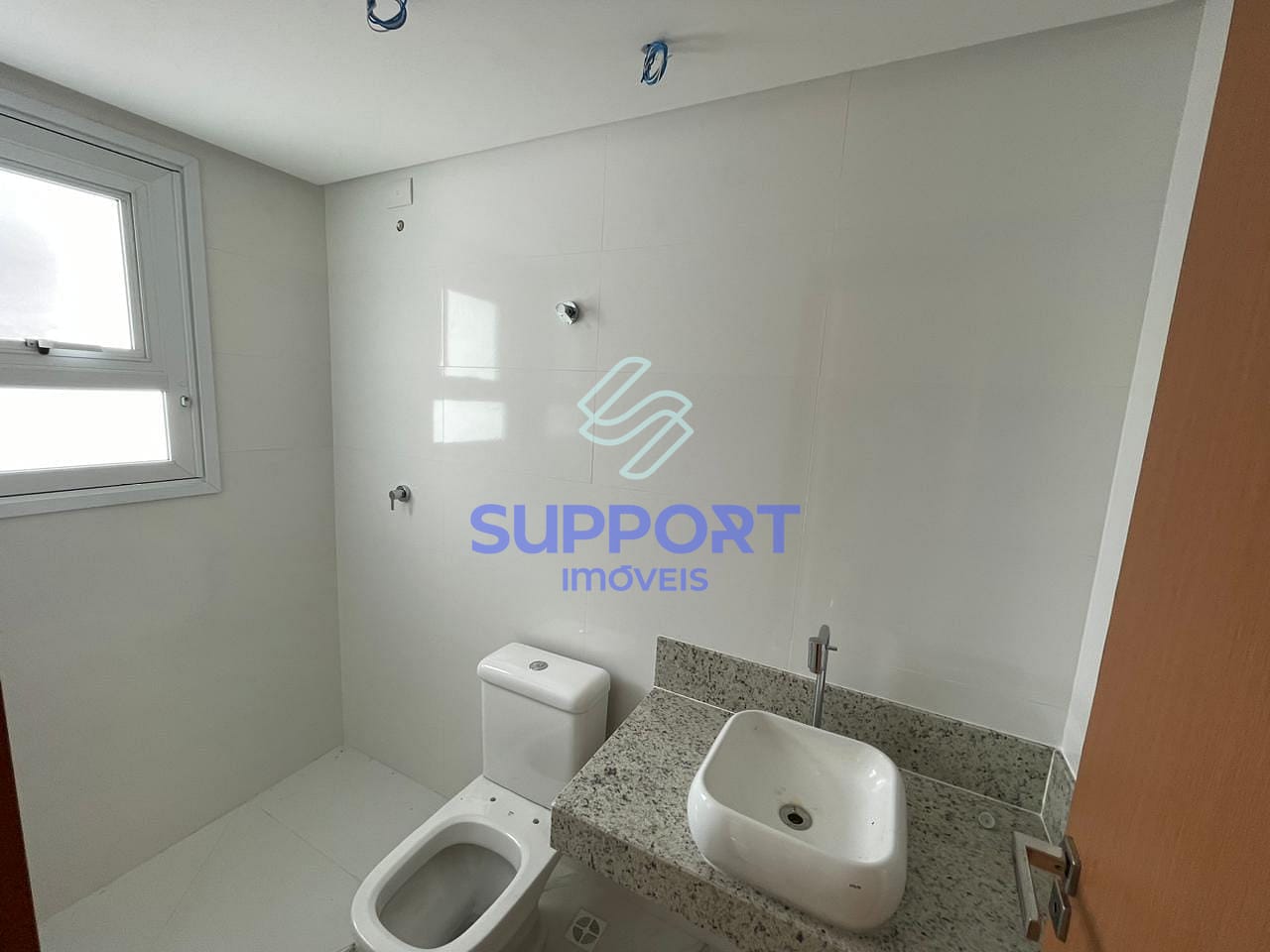 Apartamento, 2 quartos, 65 m² - Foto 6