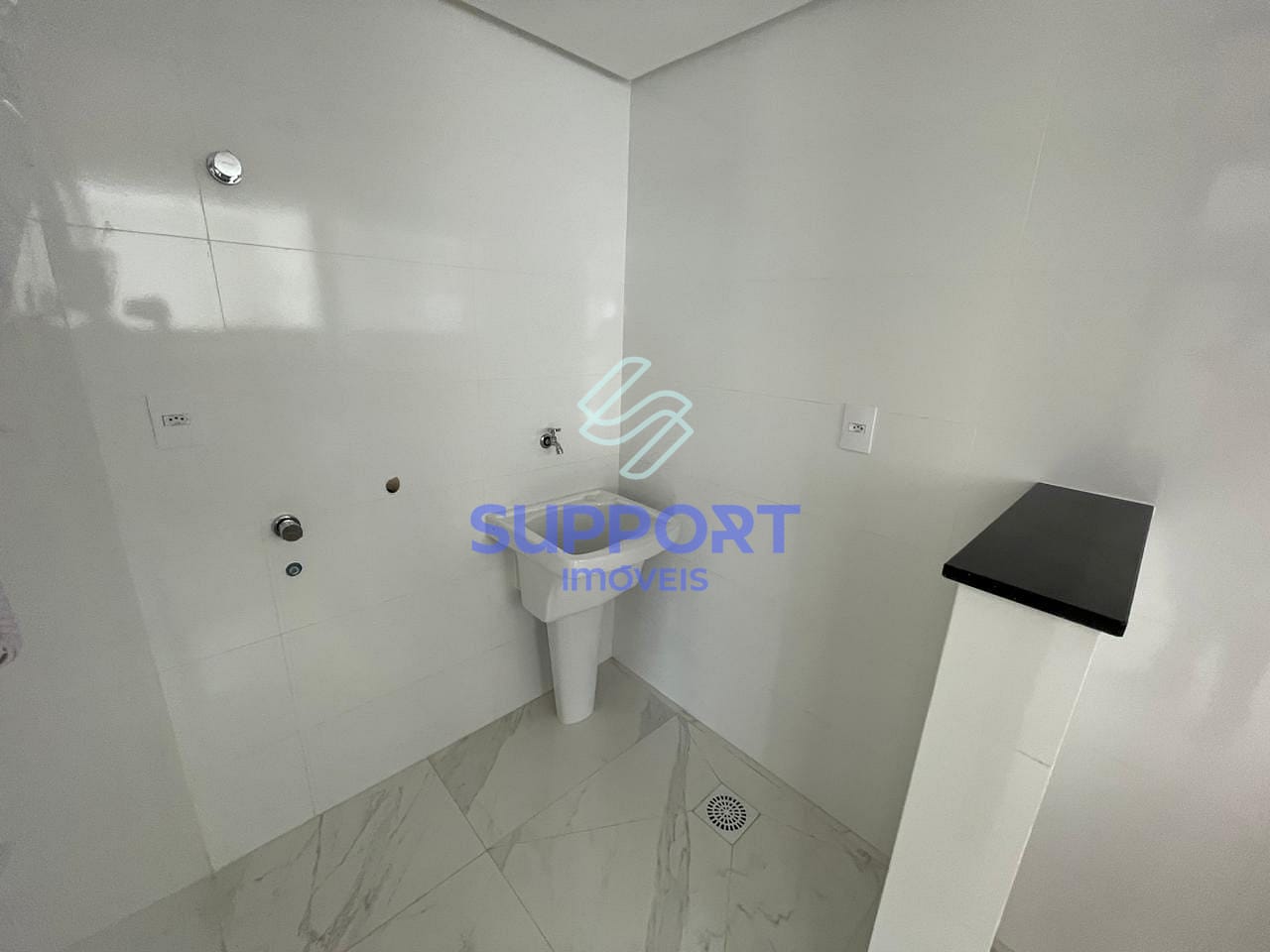 Apartamento, 2 quartos, 65 m² - Foto 12