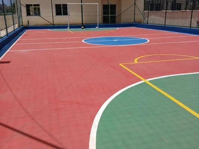 Apartamento 2 quartos e 2 banheiros, à venda, no bairro Rudge Ramos em São Bernardo do Campo