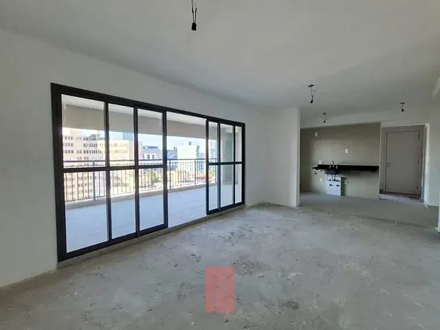Apartamento 3 quartos e 4 banheiros, à venda, no bairro Tucuruvi em São Paulo
