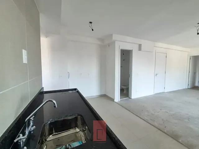 Apartamento 3 quartos e 4 banheiros, à venda, no bairro Tucuruvi em São Paulo