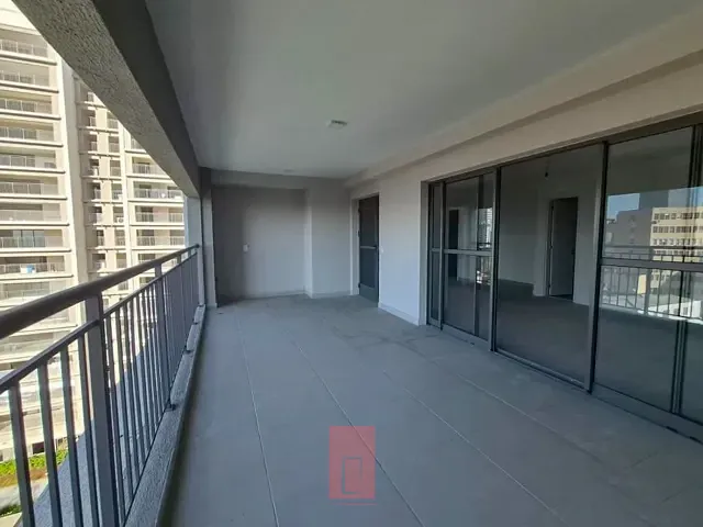 Apartamento 3 quartos e 4 banheiros, à venda, no bairro Tucuruvi em São Paulo