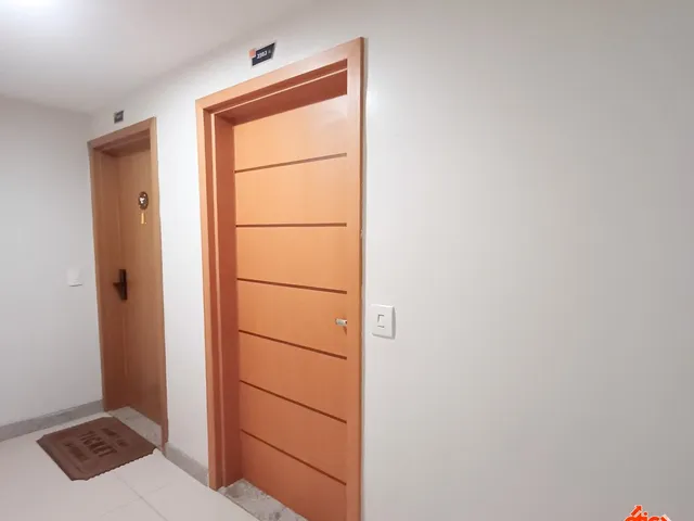 Apartamento 2 quartos e 1 banheiro, para alugar, no bairro MARCO em Belém