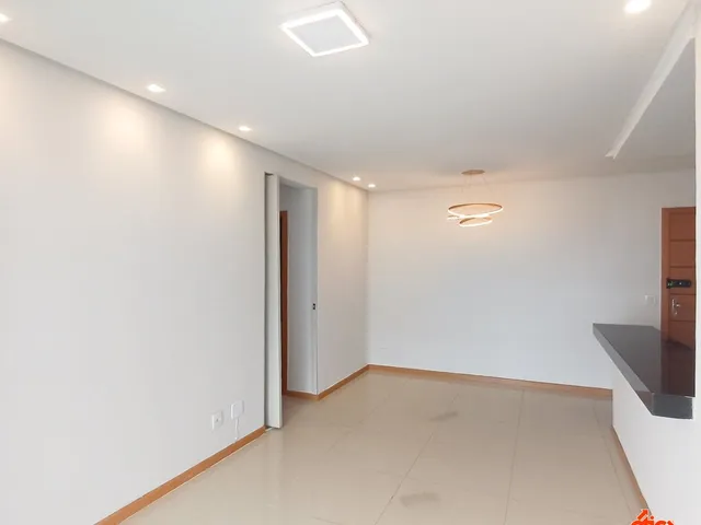 Apartamento 2 quartos e 1 banheiro, para alugar, no bairro MARCO em Belém