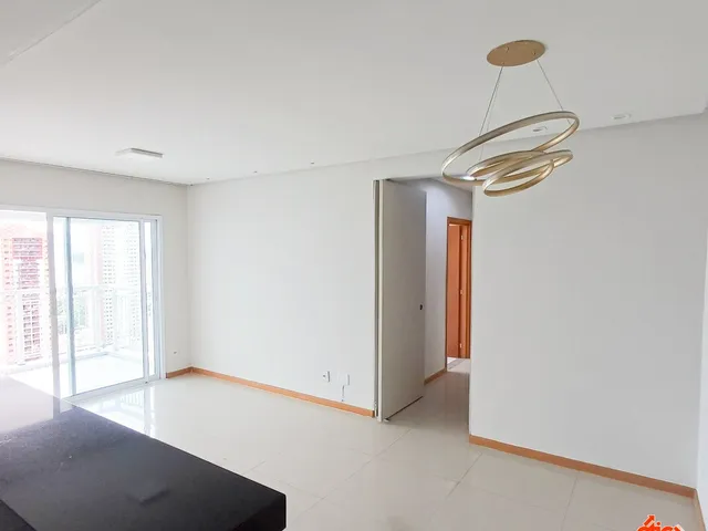 Apartamento 2 quartos e 1 banheiro, para alugar, no bairro MARCO em Belém