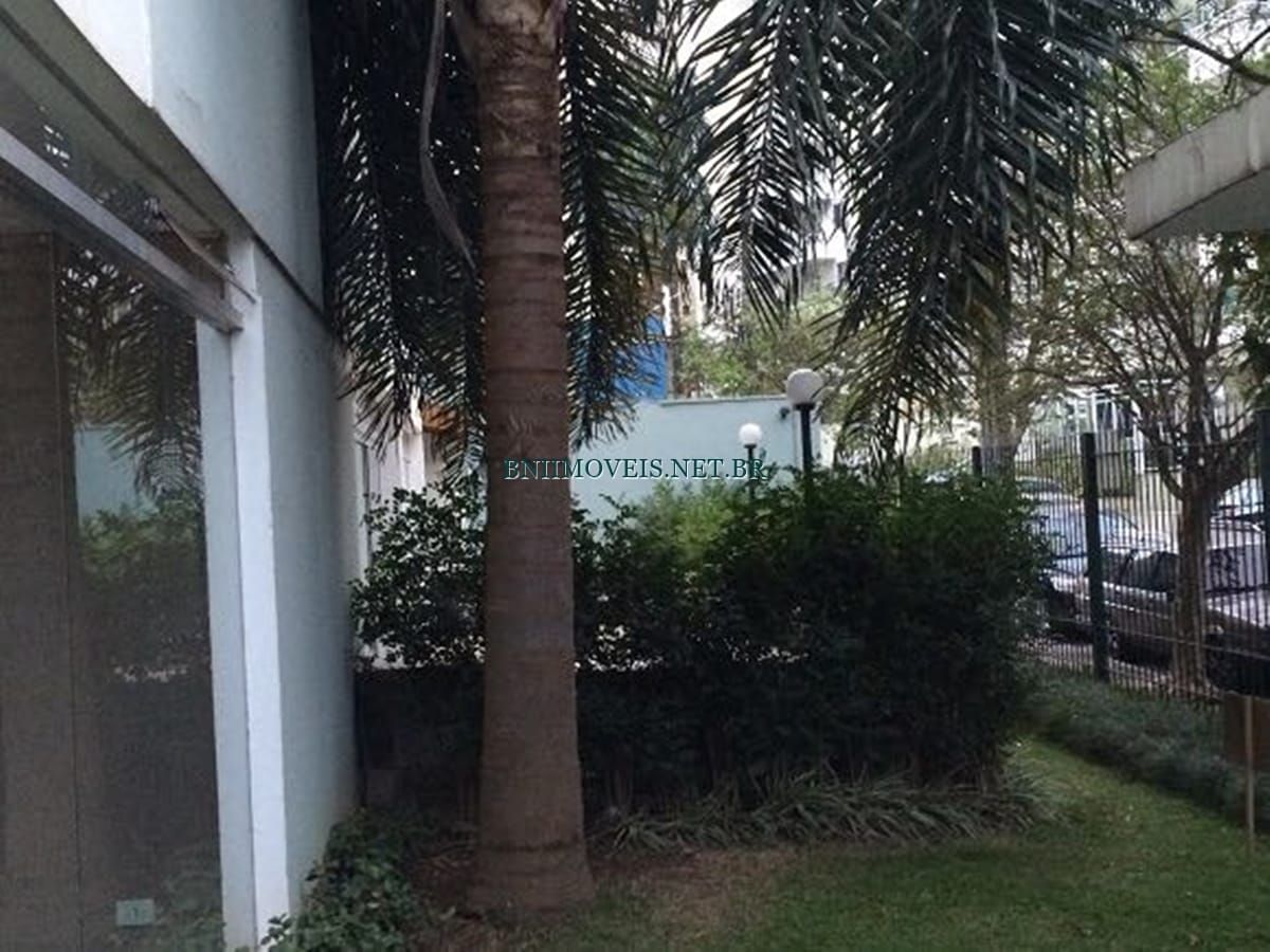 Apartamento, 3 quartos, 67 m² - Foto 8