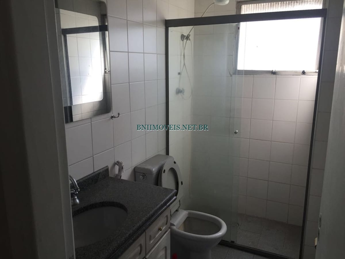 Apartamento, 3 quartos, 67 m² - Foto 13