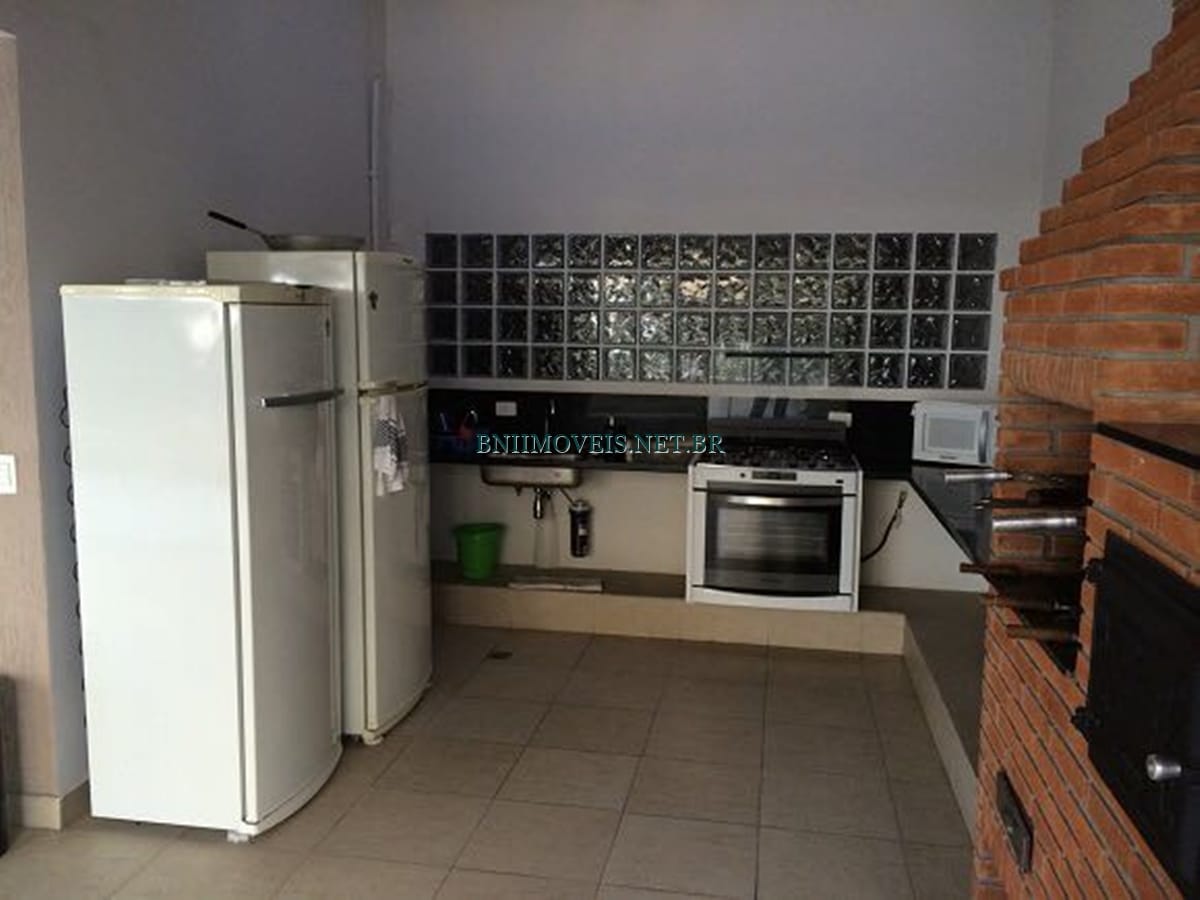 Apartamento, 3 quartos, 67 m² - Foto 18