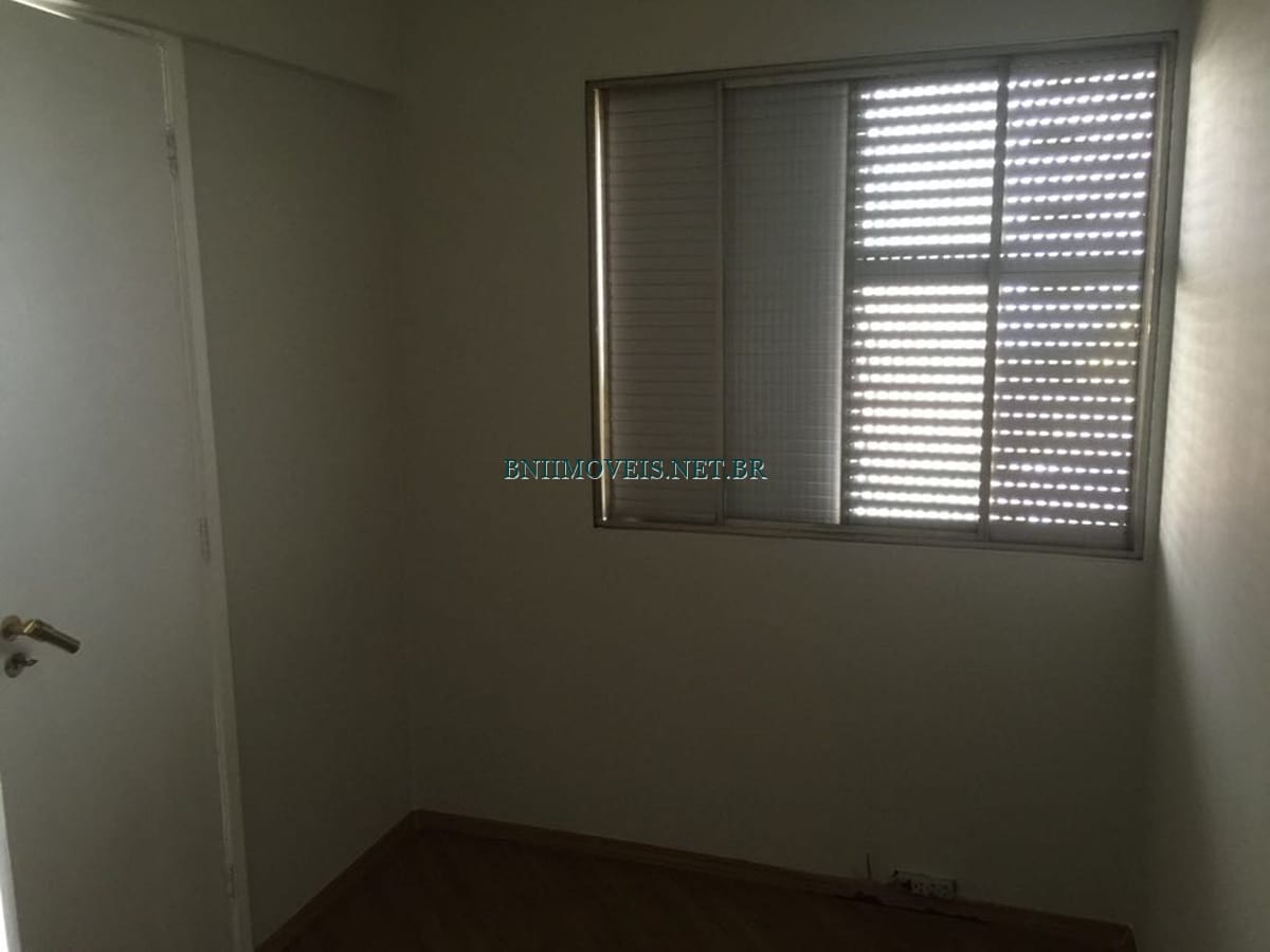 Apartamento, 3 quartos, 67 m² - Foto 21