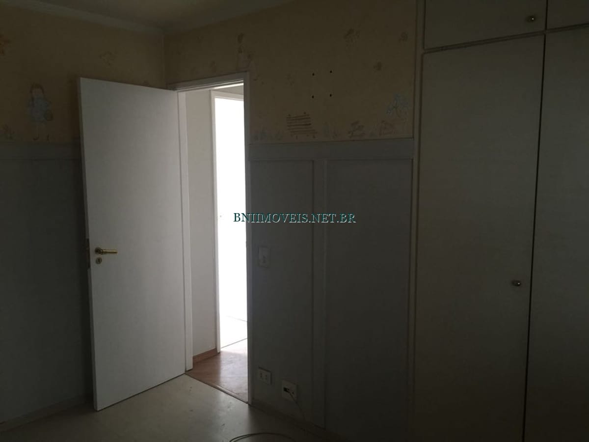 Apartamento, 3 quartos, 67 m² - Foto 12