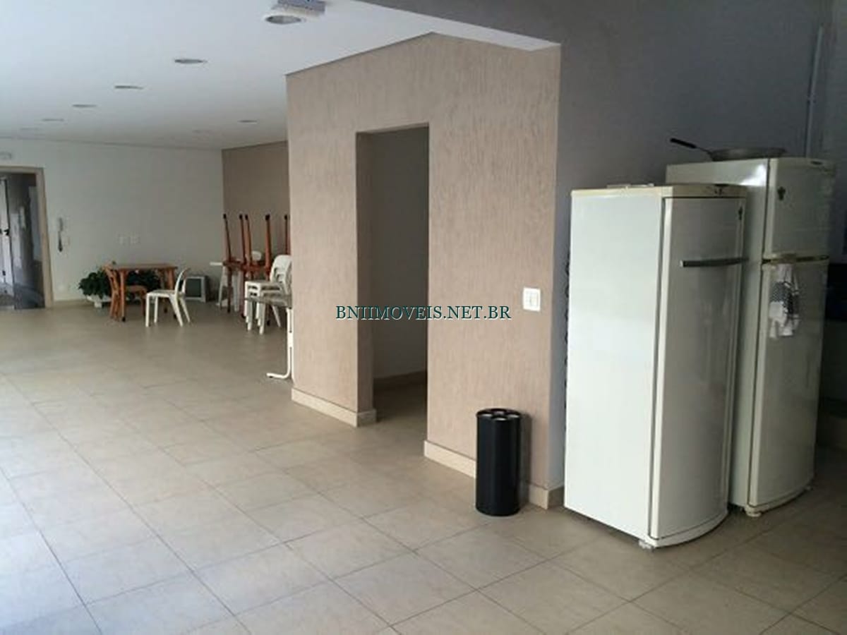 Apartamento, 3 quartos, 67 m² - Foto 17