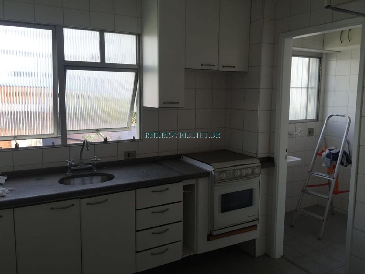 Apartamento, 3 quartos, 67 m² - Foto 10