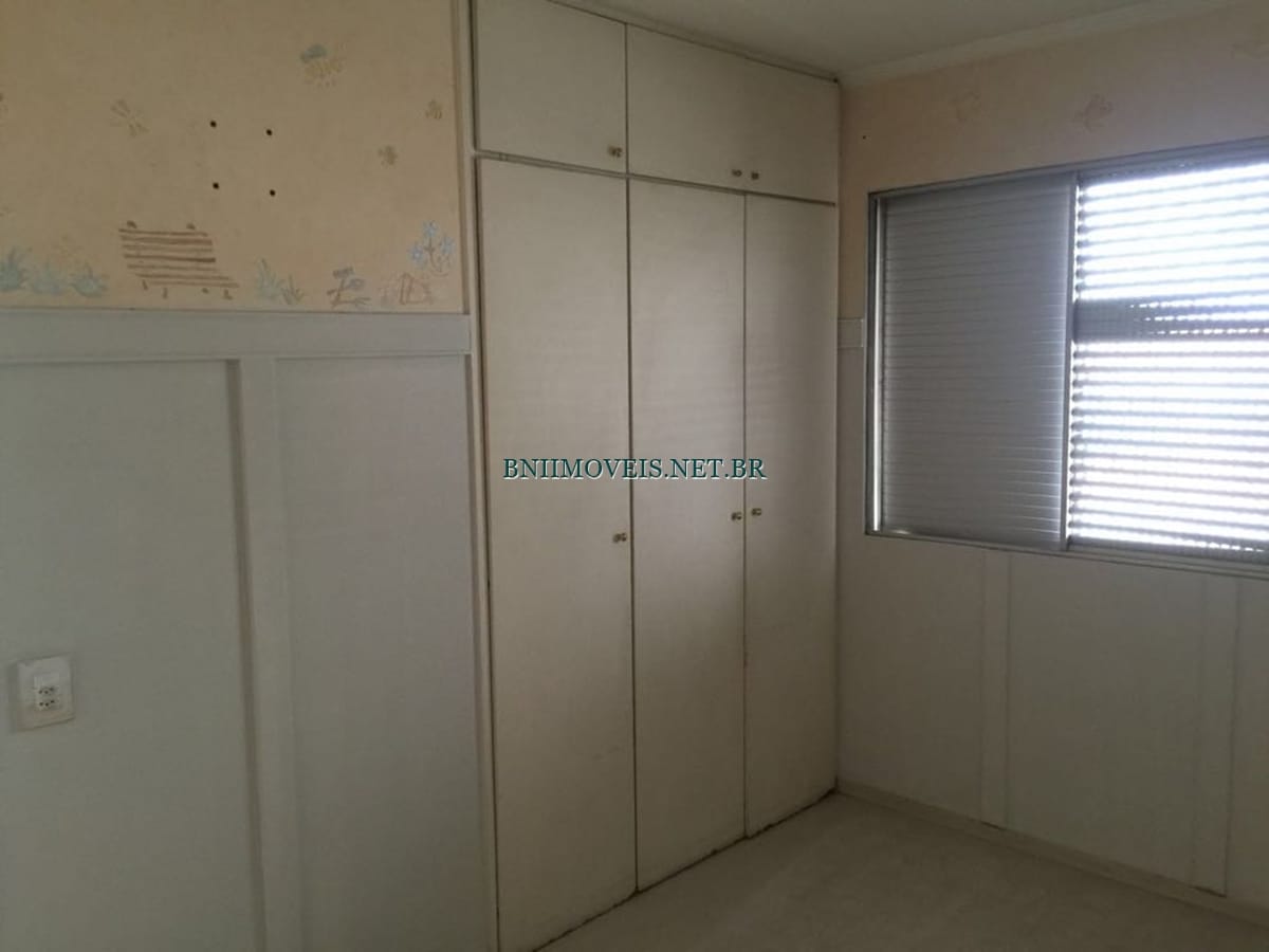 Apartamento, 3 quartos, 67 m² - Foto 19