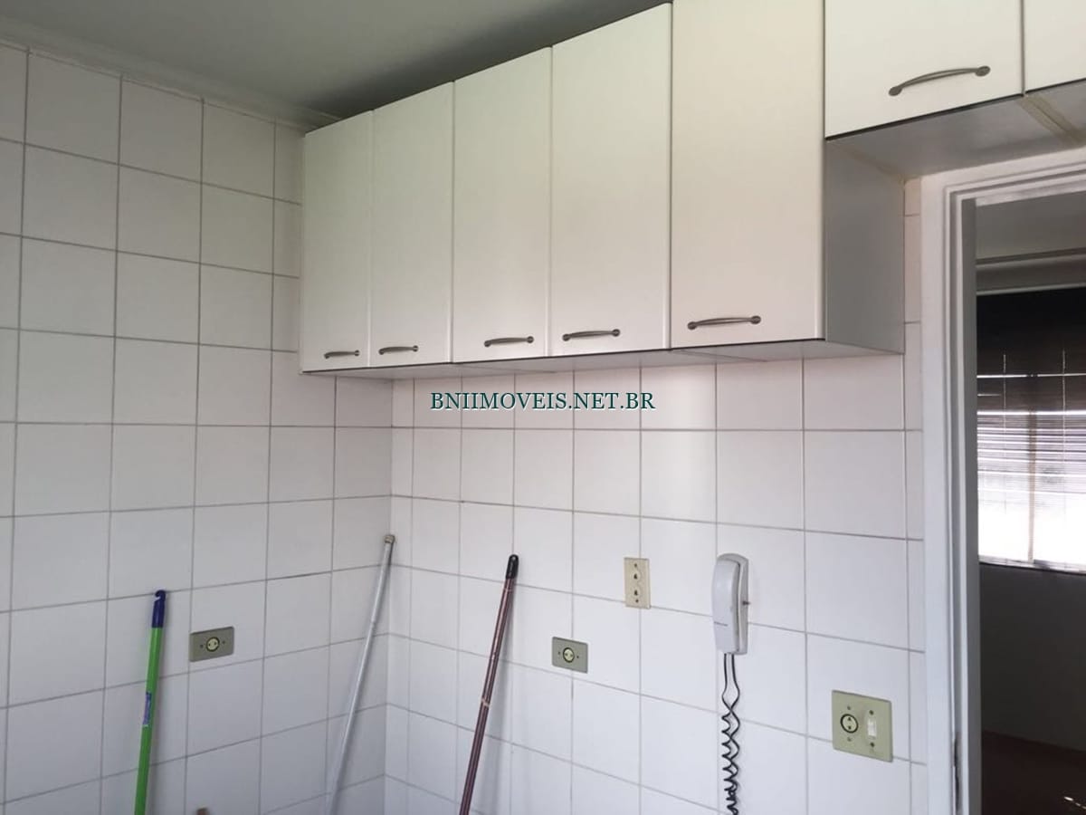 Apartamento, 3 quartos, 67 m² - Foto 20