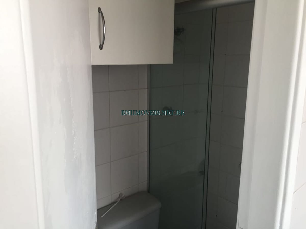 Apartamento, 3 quartos, 67 m² - Foto 16