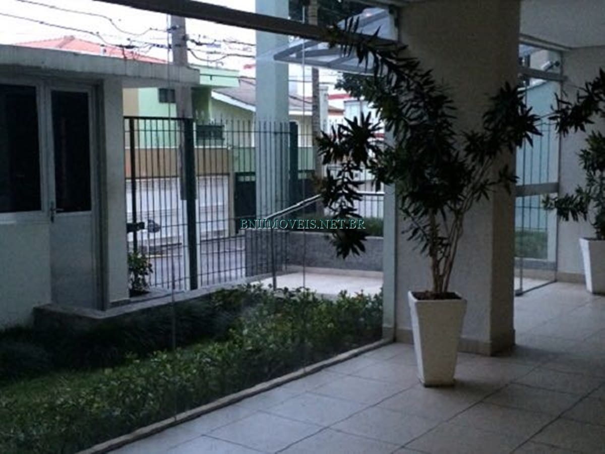 Apartamento, 3 quartos, 67 m² - Foto 11