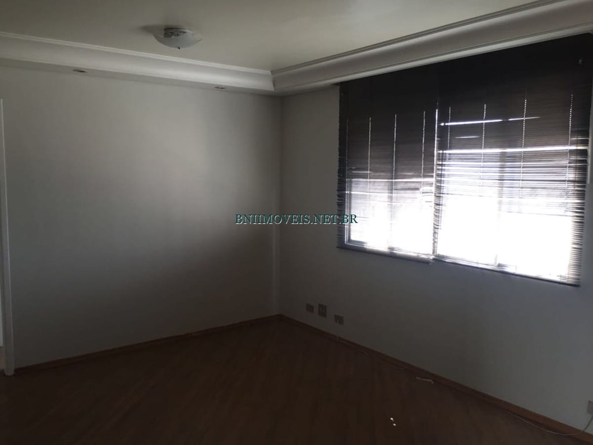 Apartamento, 3 quartos, 67 m² - Foto 3
