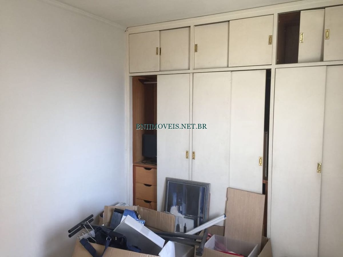 Apartamento, 3 quartos, 67 m² - Foto 9