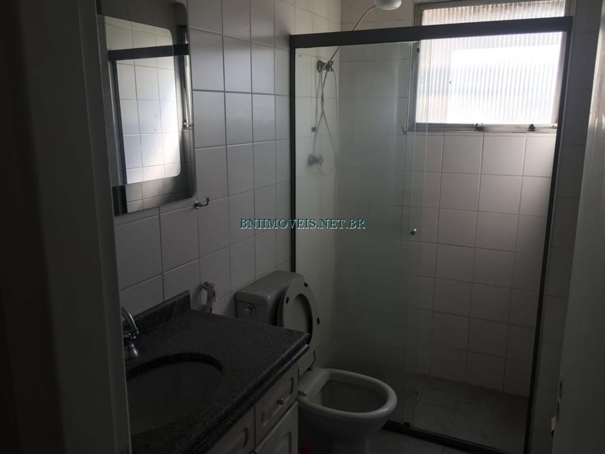 Apartamento, 3 quartos, 67 m² - Foto 14