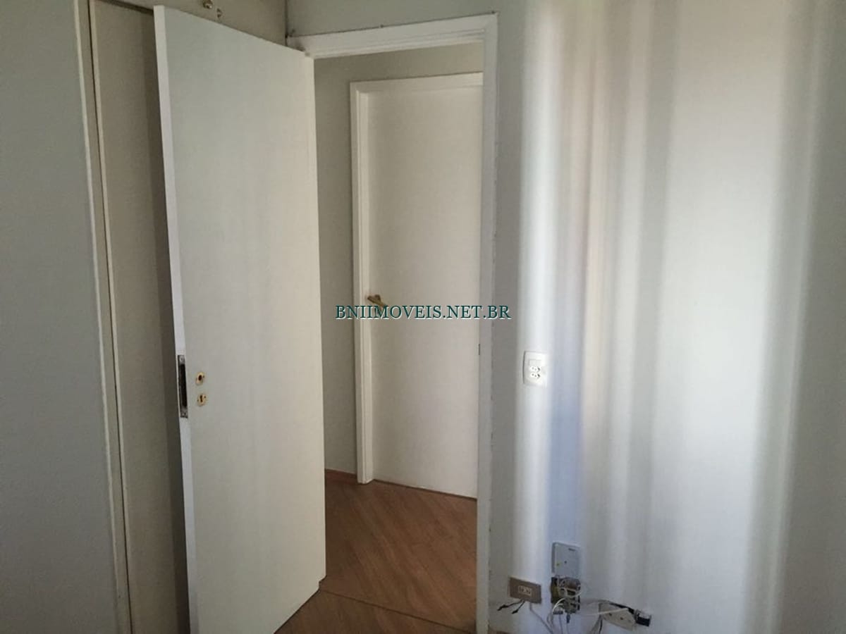 Apartamento, 3 quartos, 67 m² - Foto 15