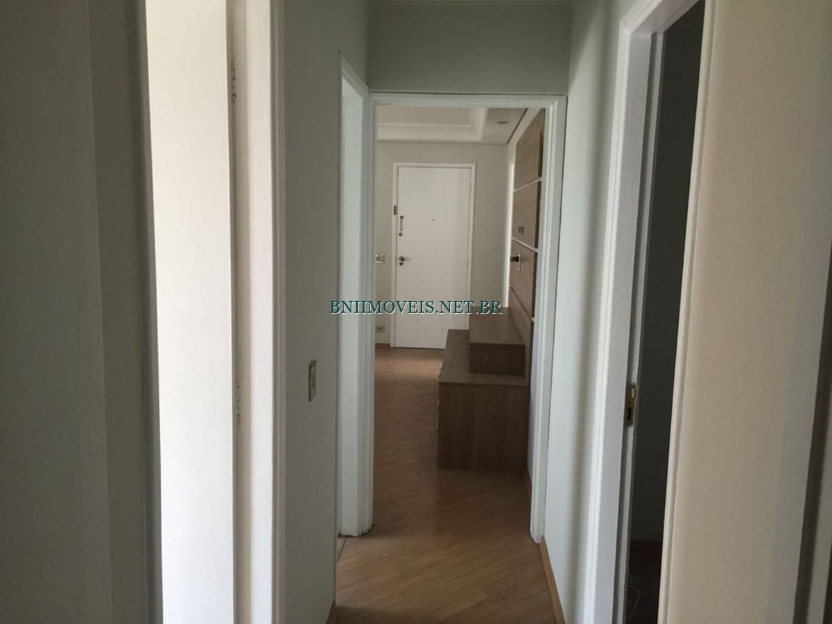 Apartamento, 3 quartos, 67 m² - Foto 22